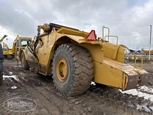 Used Caterpillar for Sale,Used Motor Grader/Scraper for Sale,Used Motor Grader/Scraper in yard for Sale